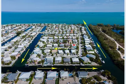 101 Madeira Court, Islamorada, FL 33036 - Photo 62