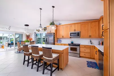 101 Madeira Court, Islamorada, FL 33036 - Photo 8