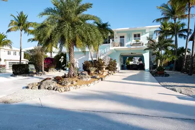 101 Madeira Court, Upper Sugarloaf Key, FL 33036 - Photo 38