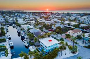 101 Madeira Ct, Islamorada, FL 33036 - Photo 58