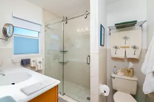 101 Madeira Ct, Islamorada, FL 33036 - Photo 16