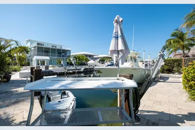 101 Madeira Court, Islamorada, FL 33036 - Photo 52