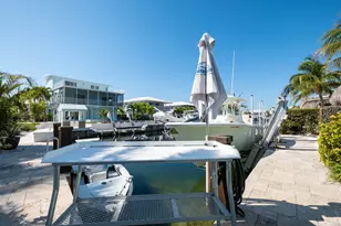 101 Madeira Ct, Islamorada, FL 33036 - Photo 52