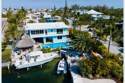 101 Madeira Court, Upper Sugarloaf Key, FL 33036 - Photo 58
