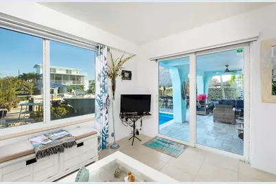 101 Madeira Court, Islamorada, FL 33036 - Photo 28