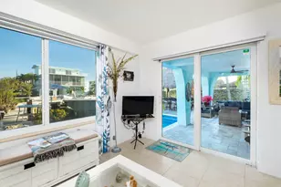 101 Madeira Ct, Islamorada, FL 33036 - Photo 28