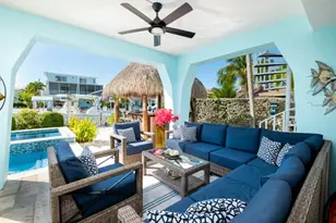 101 Madeira Ct, Islamorada, FL 33036 - Photo 48