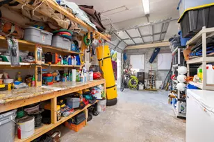 101 Madeira Ct, Islamorada, FL 33036 - Photo 36