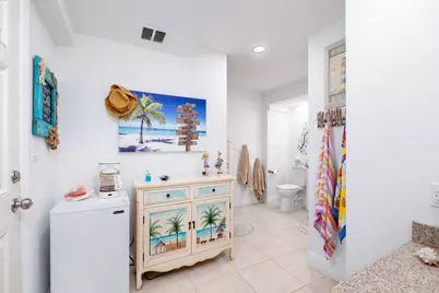 101 Madeira Court, Islamorada, FL 33036 - Photo 32