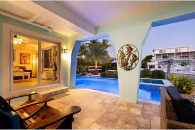 101 Madeira Court, Upper Sugarloaf Key, FL 33036 - Photo 42