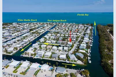 101 Madeira Court, Upper Sugarloaf Key, FL 33036 - Photo 60
