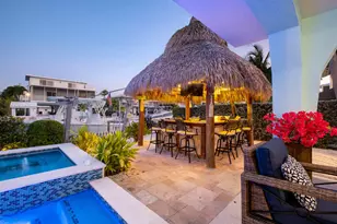 101 Madeira Ct, Islamorada, FL 33036 - Photo 42