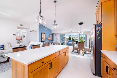 101 Madeira Court, Islamorada, FL 33036 - Photo 6