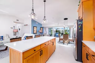 101 Madeira Ct, Islamorada, FL 33036 - Photo 6