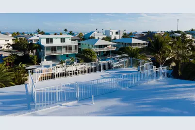 101 Madeira Court, Islamorada, FL 33036 - Photo 46