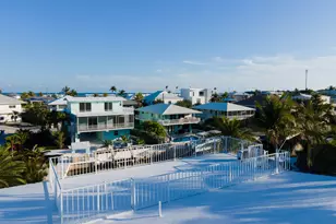 101 Madeira Ct, Islamorada, FL 33036 - Photo 46