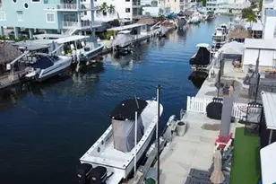 721 Garden State Ln, Key Largo, FL 33037 - Photo 10