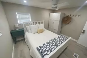 721 Garden State Ln, Key Largo, FL 33037 - Photo 6