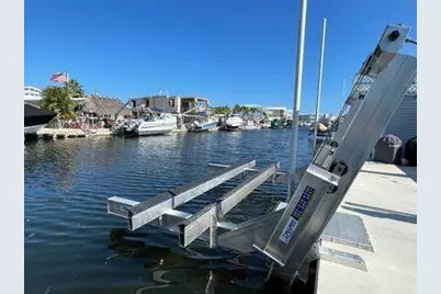 721 Garden State Lane, Key Largo, FL 33037 - Photo 2