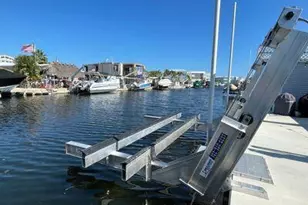 721 Garden State Ln, Key Largo, FL 33037 - Photo 2