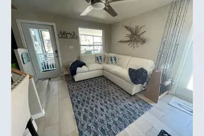 721 Garden State Lane, Key Largo, FL 33037 - Photo 12