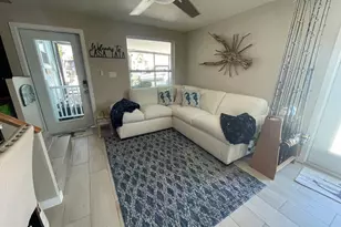 721 Garden State Ln, Key Largo, FL 33037 - Photo 12