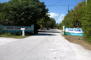 125 127 Casa Ct Dr, Tavernier, FL 33070 - Photo 2