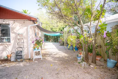 125 127 Casa Court Drive, Tavernier, FL 33070 - Photo 8