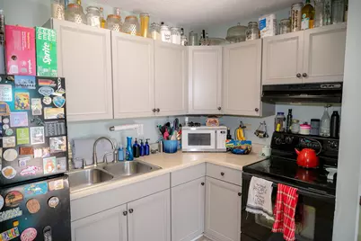 125 127 Casa Court Drive, Tavernier, FL 33070 - Photo 4