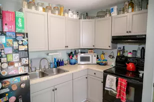 125 127 Casa Ct Dr, Tavernier, FL 33070 - Photo 4