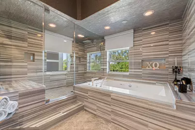 82719 Old Highway, Upper Sugarloaf Key, FL 33036 - Photo 16
