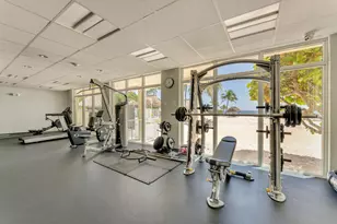 200 Wrenn St #510, Tavernier, FL 33070 - Photo 26