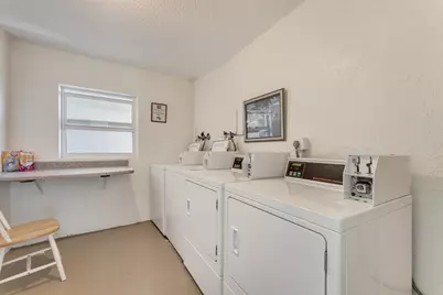 200 Wrenn Street #Apt 510, Tavernier, FL 33070 - Photo 32