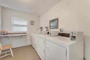 200 Wrenn St #510, Tavernier, FL 33070 - Photo 32