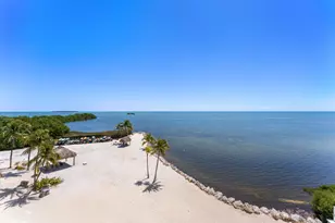 200 Wrenn St #510, Tavernier, FL 33070 - Photo 38