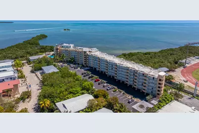 200 Wrenn Street #Apt 510, Tavernier, FL 33070 - Photo 2