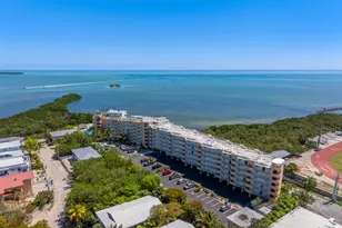 200 Wrenn St #510, Tavernier, FL 33070 - Photo 2