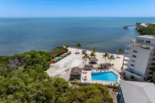 200 Wrenn St #510, Tavernier, FL 33070 - Photo 34