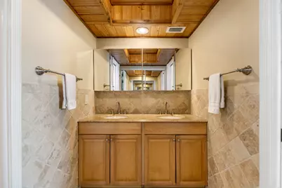 200 Wrenn Street #Apt 510, Tavernier, FL 33070 - Photo 20