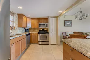 200 Wrenn St #510, Tavernier, FL 33070 - Photo 12