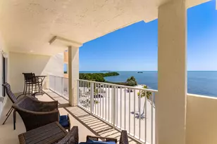 200 Wrenn St #510, Tavernier, FL 33070 - Photo 14