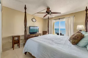 200 Wrenn St #510, Tavernier, FL 33070 - Photo 22
