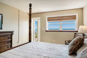 200 Wrenn St #510, Tavernier, FL 33070 - Photo 16