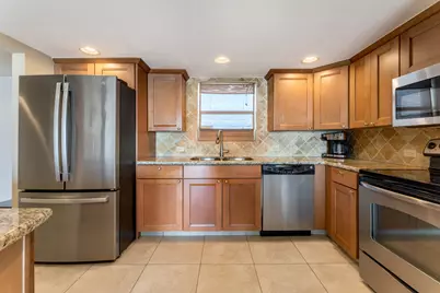 200 Wrenn Street #Apt 510, Tavernier, FL 33070 - Photo 10