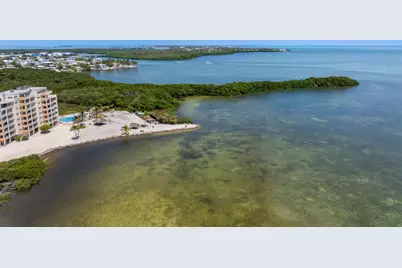 200 Wrenn Street #Apt 510, Tavernier, FL 33070 - Photo 36