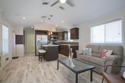 112 Tweedy Pie Terrace, Key Largo, FL 33037 - Photo 8