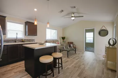 112 Tweedy Pie Terrace, Key Largo, FL 33037 - Photo 10