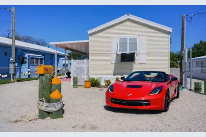 112 Tweedy Pie Terrace, Key Largo, FL 33037 - Photo 38