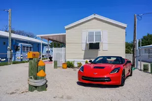 112 Tweedy Pie Terrace, Key Largo, FL 33037 - Photo 38