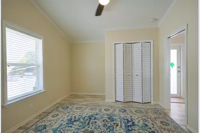 112 Tweedy Pie Terrace, Key Largo, FL 33037 - Photo 20